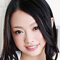 Nachi Kurosawa 黒沢那智
