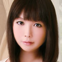 Selina Kurosawa 黒沢せりな