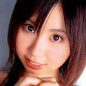 Yu Kurosawa 黒沢ゆう