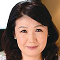 Misako Kuroyanagi 黒柳美沙子