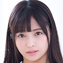 Rei Kuruki 久留木玲