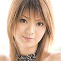 Erika Kurumi 来未エリカ
