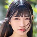 Sakura Kurumi 胡桃さくら 胡桃さくら