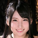 Yura Kurumizawa 胡桃沢ゆら 胡桃沢ゆら