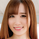 Airi Kuruse 来瀬あいり