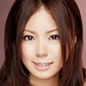 Kate Kurusu 来栖ケイト