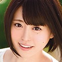 Mayu Kurusu 来栖まゆ