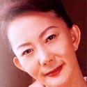 Yuko Kusakabe 草壁夕子