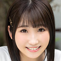 Arisu Kusunoki 楠有栖