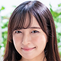 Kusunoki Kana 楠木花菜