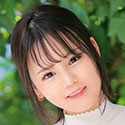 Ran Kusunoki 楠蘭