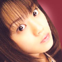 Sayaka Kusonoki 楠木さやか