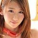 楠木つかさ