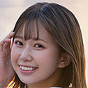 Anzu Kuzuha 樟葉杏 樟葉杏