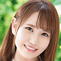 Risa Kujo 九条りさ