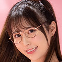 Aoi Kyobashi 京橋葵