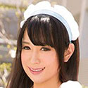 Kyoka 鏡花