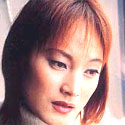 Madoka Kyono 京野まどか