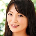 京野美麗のプロフィール画像