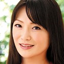 Mirei Kyono 京野美麗