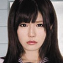 Nanaka Kyono 京野ななか