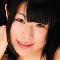 Yume Kyono 京野ゆめ