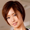 Juri Maeda 前田朱里