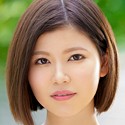 Iroha Maeda 前田いろは