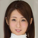 Kanako Maeda 前田可奈子