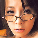 Madoka Maeda 前田窓花