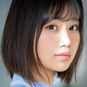 Minami Maeda 前田美波