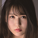 Moa Maeda 前田桃杏