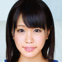 Rumi Meda 前田留美