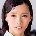 Saori Maeda 前田さおり