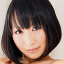 Yuki Maeda 前田優希