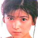 Yuko Maehara 前原祐子 前原祐子