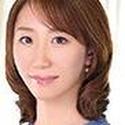 前川美鈴