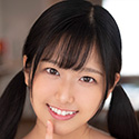 Nana Maeno 前乃菜々