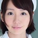 前澤あきな