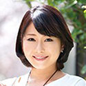 Keiari Koezuru 前園汐里