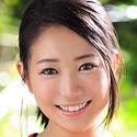 Miko Mabaru 馬原美鼓