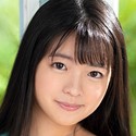 舞奈みくのプロフィール画像