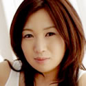 Rua Maino 舞乃るあ