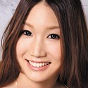 Mikuni Maisaki 舞咲みくに