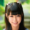 Nico Maizono 舞園にこ
