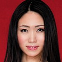 Kaori Maki 真木かおり