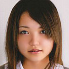 Nami Maki 真希なみ