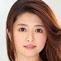 Ryoko Maki 真樹涼子