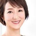 真木さゆり