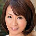 Reiko Makihara 牧原れい子